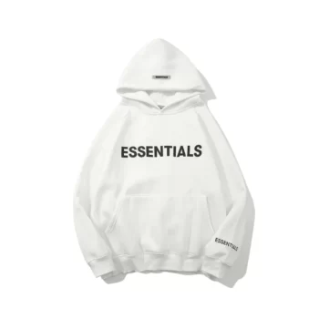 ▷ ESSENTIALS SPAIN ~ Streetwear High Quality Clothes